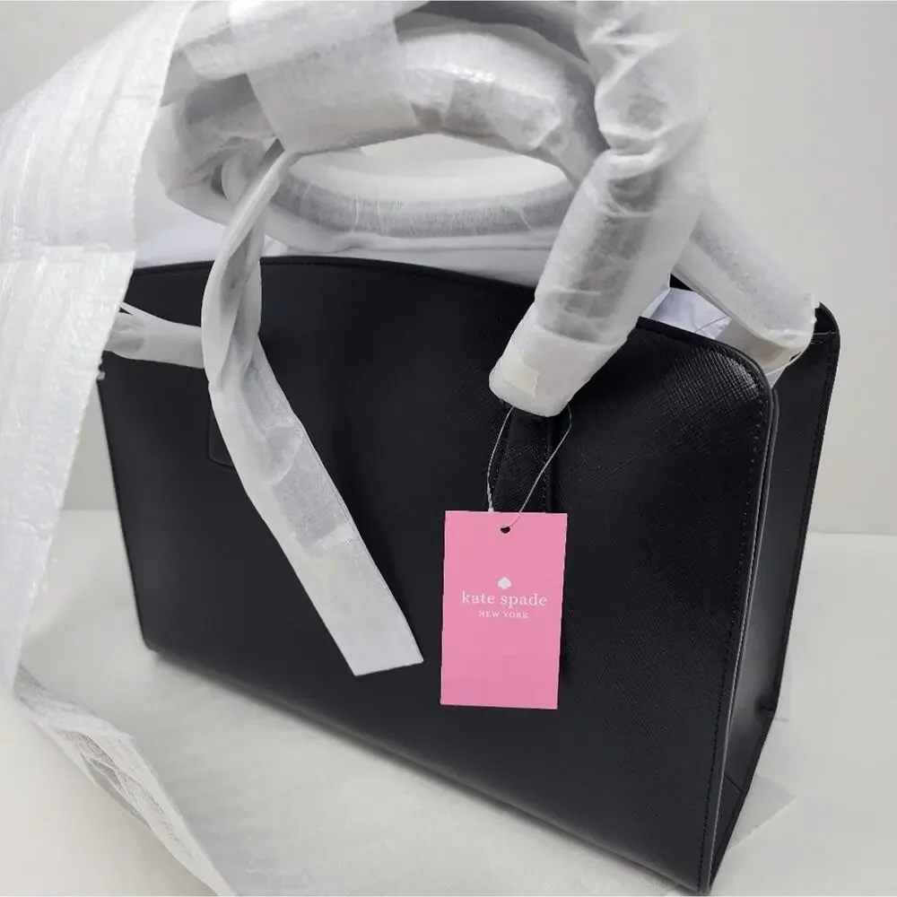 kate spade description this